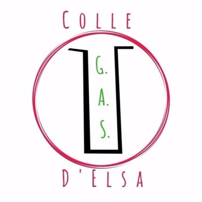 ColleGAS d'Elsa